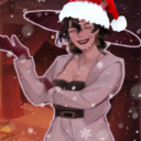 blood-red-ocean avatar