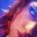 blood-red-widow avatar