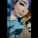 blood-royalty avatar