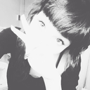 blood-runs-through-my-veins avatar