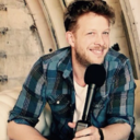 blood-runs-weak avatar