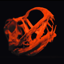 blood-scented avatar