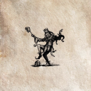 blood-shadow-thorn avatar