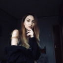 blood-shot-beauty avatar