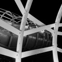 blood-space-war-in-heaven avatar