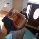 blood-stains7 avatar