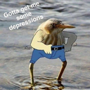 blood-still-stains avatar