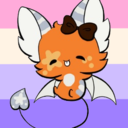 blood-sucker-69 avatar