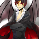 blood-sucking-flea avatar