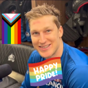 blood-sweat-and-100-bears avatar