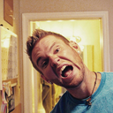 blood-sweat-and-dci avatar