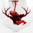 blood-thirsty-wendigo avatar