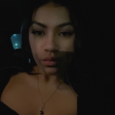 blood-thirstyxz avatar