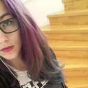 blood-to-bleed avatar