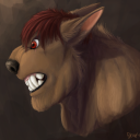 blood-wolf94 avatar