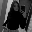 blood-wonderland avatar