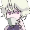 blood-work-clocks avatar