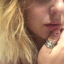 bloodacrossherlips avatar