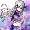 bloodalchemist98 avatar