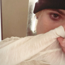 bloodallonmyblood avatar