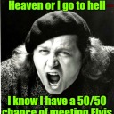 bloodaltarofcrom avatar