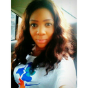 bloodandall19 avatar