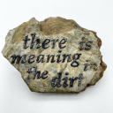 bloodandbonesandall avatar