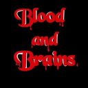 bloodandbrains avatar
