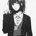 bloodandcandies avatar