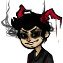 bloodandchaos avatar