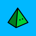 bloodandchlorophyll avatar