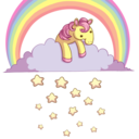 bloodandcupcakez avatar