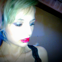 bloodandfairytales avatar