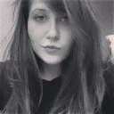 bloodandfire- avatar