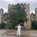 bloodandfireinmyveins avatar