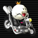 bloodandglitters avatar