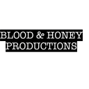 bloodandhoneyproductions avatar