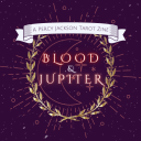bloodandjupitertarot avatar