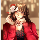 bloodandlilies avatar