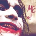 bloodandmilk-blog avatar