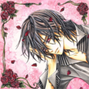 bloodandorchids avatar