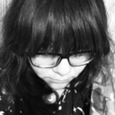 bloodandrevenge avatar