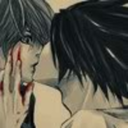 bloodandskinandsinew avatar