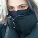 bloodandsstuff avatar