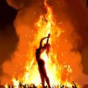 bloodandwinesworld avatar