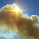 bloodangel115 avatar