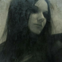 bloodangelskinny666 avatar