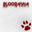 bloodanna avatar