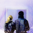 bloodaryl-blog1 avatar