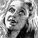 bloodbaby-blog avatar